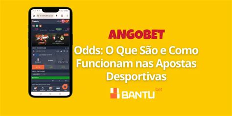 movimento de odds|Odds: o que são e como funcionam as cotações em apostas.